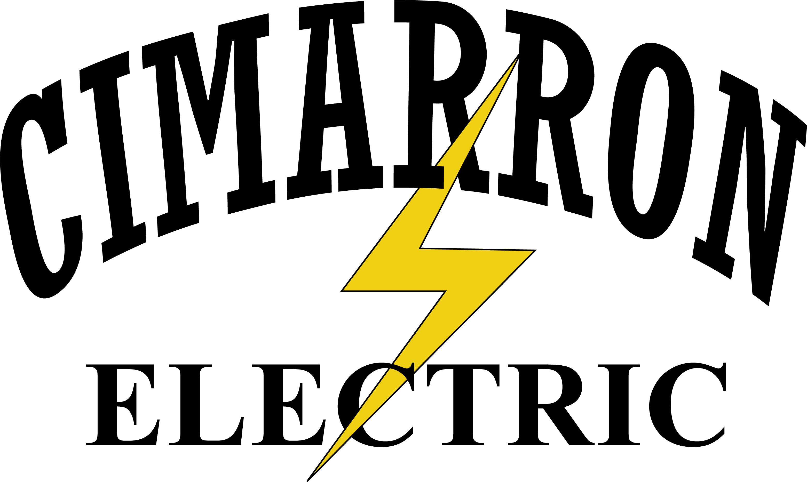 Cimarron Electric